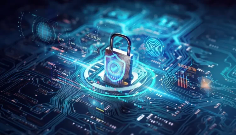 اهمیت حیاتی امنیت الکترونیک بومی برای استقلال ملی