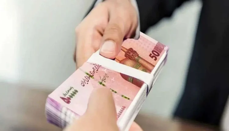 بلااستفاده ماندن ۶‌ هزار میلیارد از منابع وام اشتغالزایی