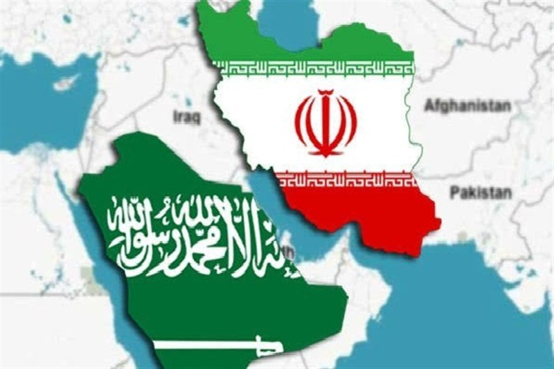 تحریم ها علیه جمهوری اسلامی ایران , جنگ آمریکا و رژیم صهیونیستی علیه ایران , 