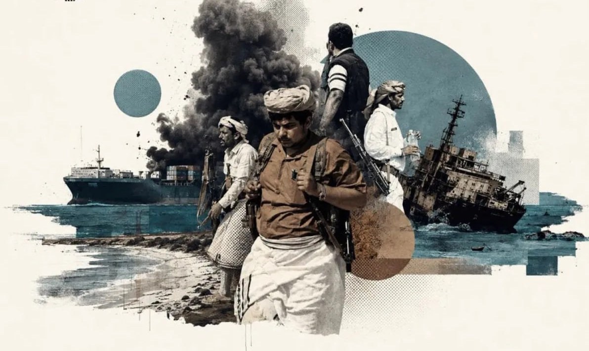 یمن , آخرین تحولات یمن , جنبش انصارالله یمن , صنعاء , عربستان سعودی , سید عبدالملک بدرالدین الحوثی , پیامبر(ص) ,