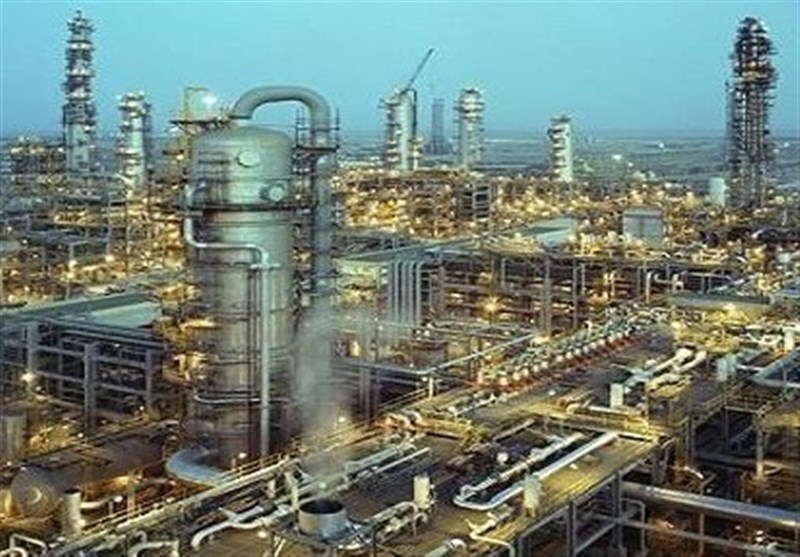 عربستان سعودی , یمن , آخرین تحولات یمن , تنگه باب المندب , دریای سرخ , 
