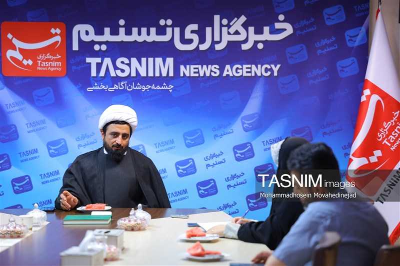 نظام سلامت , بهداشت و درمان , سلامت روان ,