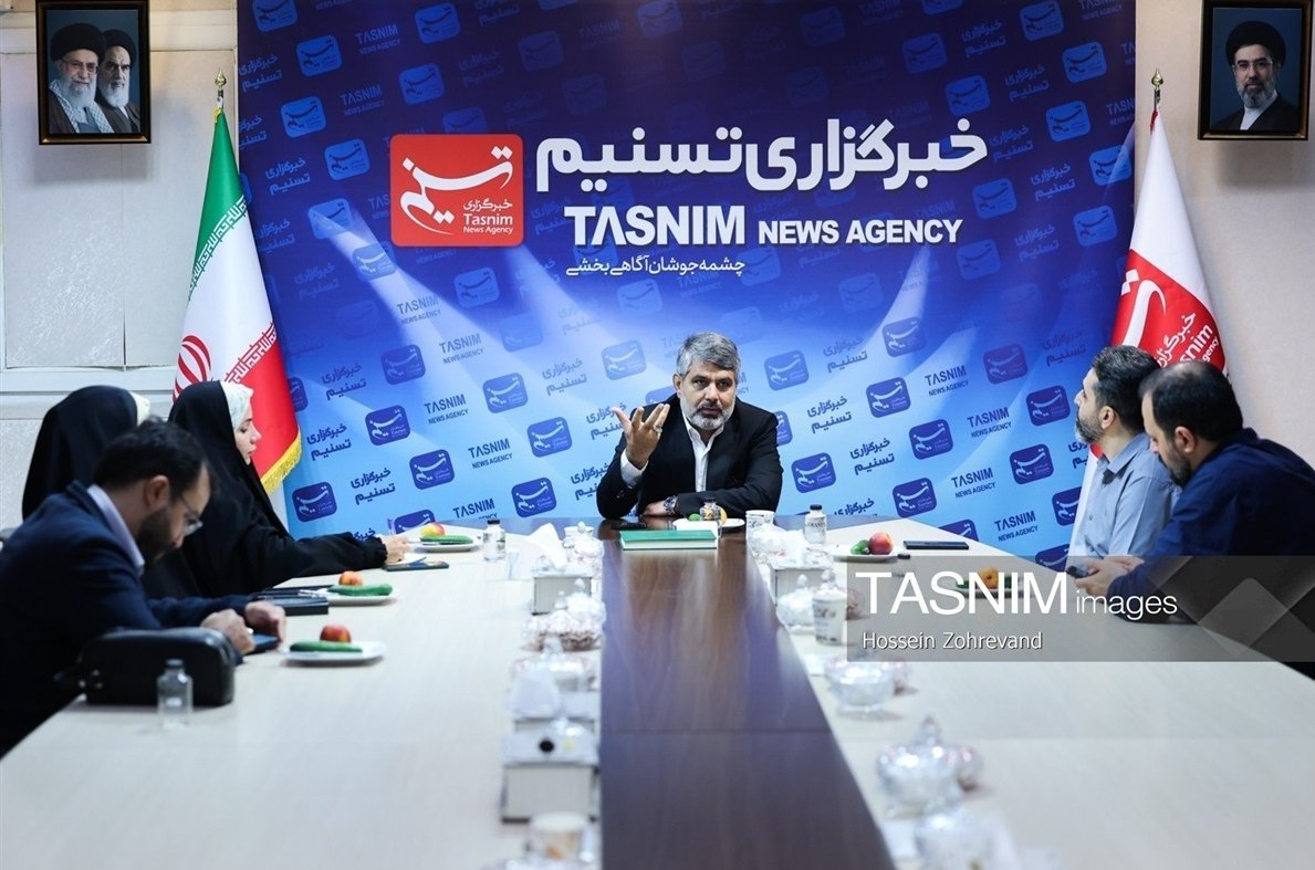 شهر تهران , شهرداری تهران , جنگ آمریکا و رژیم صهیونیستی علیه ایران , اخبار تهران , 