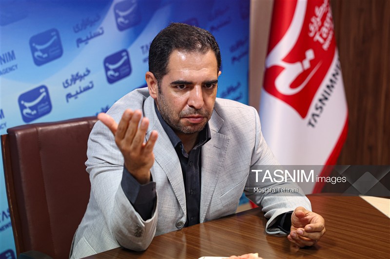 سازمان محیط زیست , بحران های محیط زیست , جنگ تحمیلی 12 روزه رژیم صهیونیستی علیه ایران , جنگ آمریکا و رژیم صهیونیستی علیه ایران , کشور امارات متحده عربی , بریکس , 
