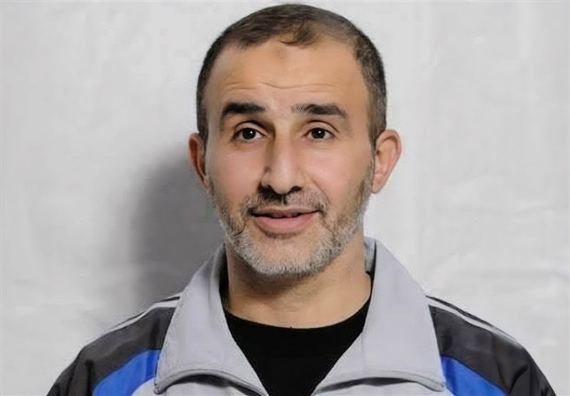 اسرای فلسطینی , رژیم صهیونیستی (اسرائیل) ,