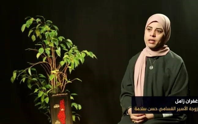 اسرای فلسطینی , رژیم صهیونیستی (اسرائیل) ,