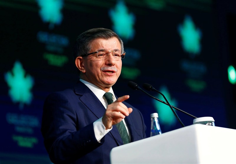 رجب طیب اردوغان , کشور ترکیه ,