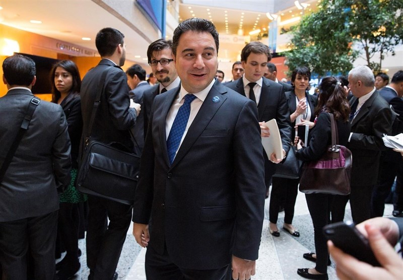 رجب طیب اردوغان , کشور ترکیه ,